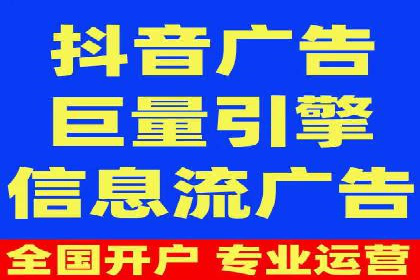 行业案例研究：SEM竞价托管的策略与挑战